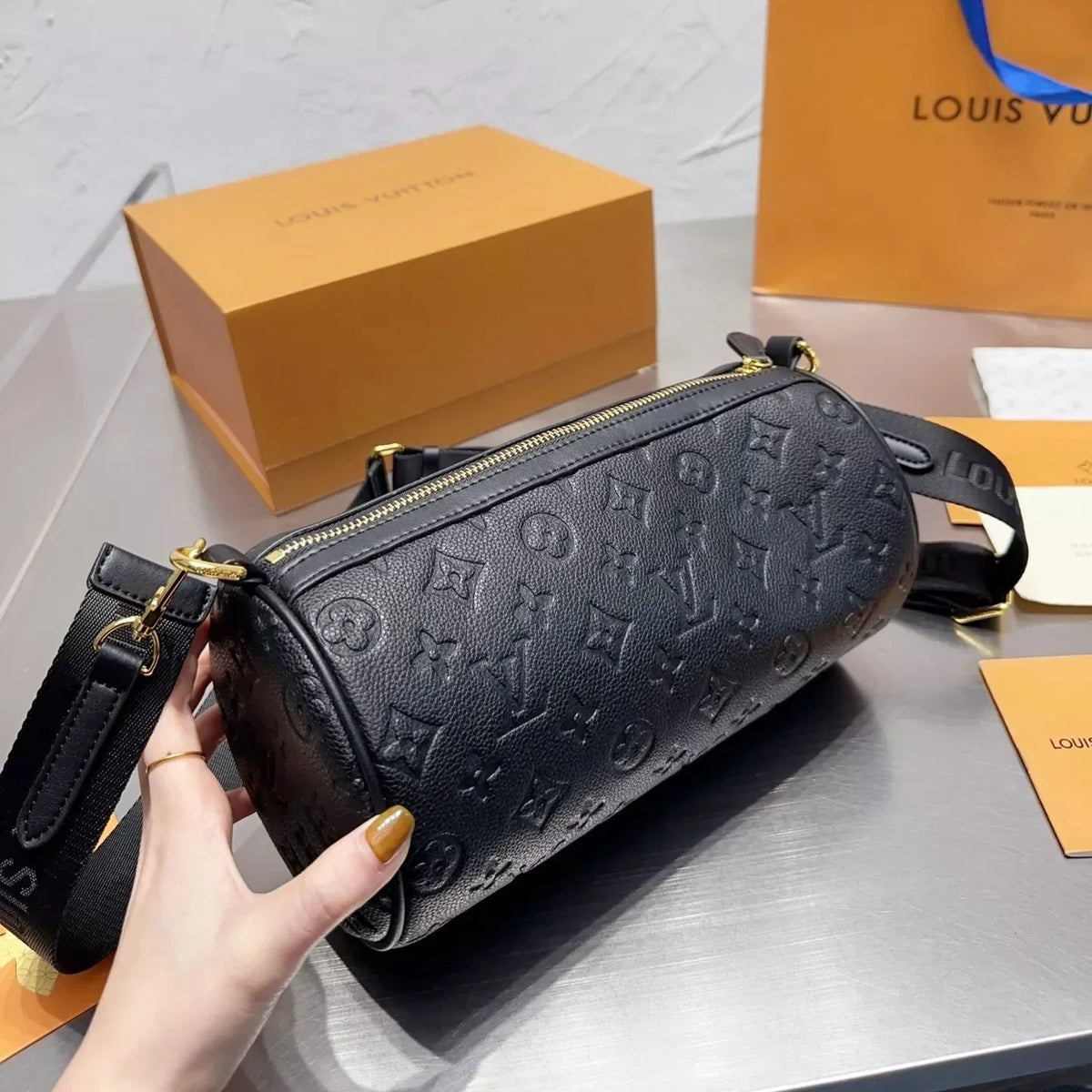 2026 Exquisite+leather+bags-595