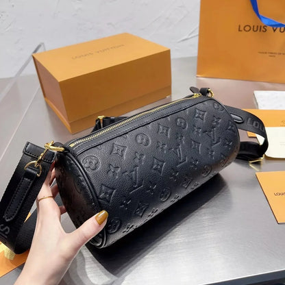 2026 Exquisite+leather+bags-595