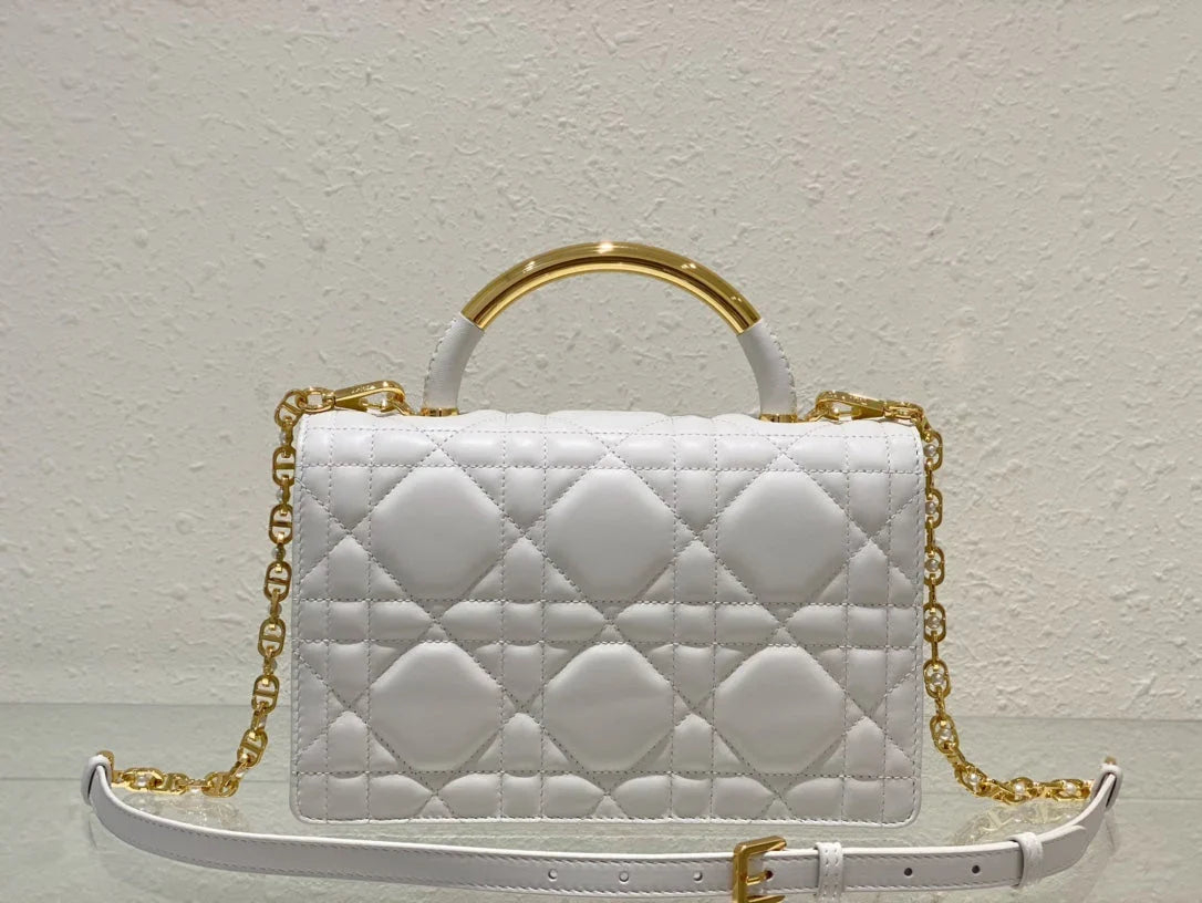 2026 Exquisite+leather+bags-74