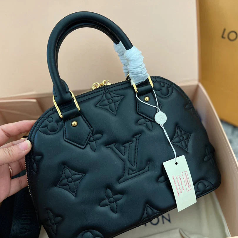 2026 Exquisite+leather+bags-463