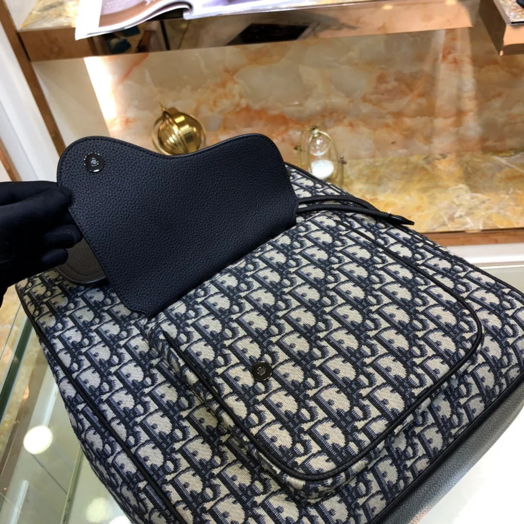2026 Exquisite+leather+bags-305