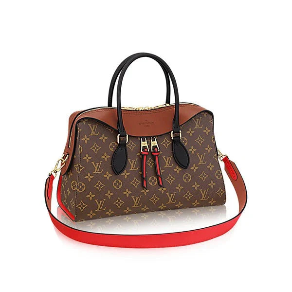 2026 Exquisite+leather+bags-1192