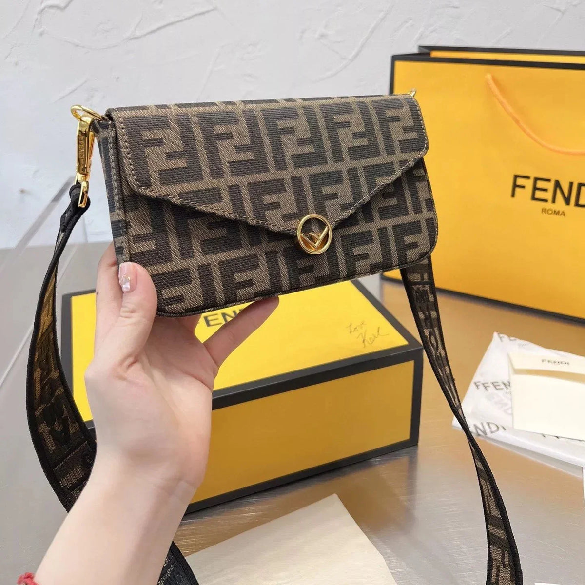 2026 Exquisite+leather+bags-583
