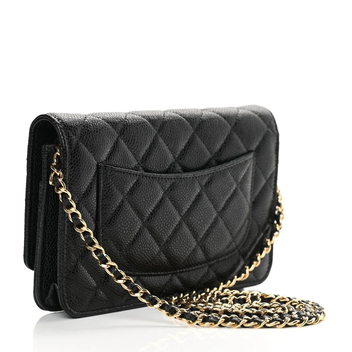 2026 Exquisite+leather+bags-734