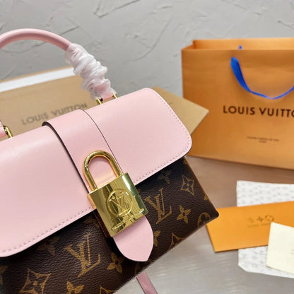 2026 Exquisite+leather+bags-438