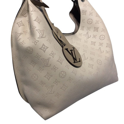 2026 Exquisite+leather+bags-1262