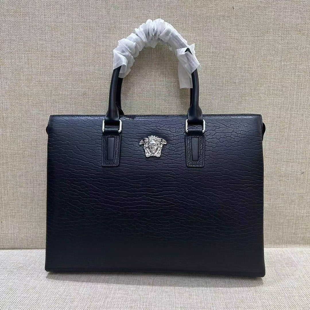 2026 Exquisite+leather+bags-329