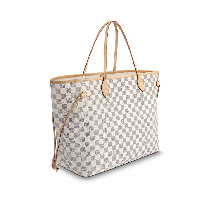 2026 Exquisite+leather+bags-1426