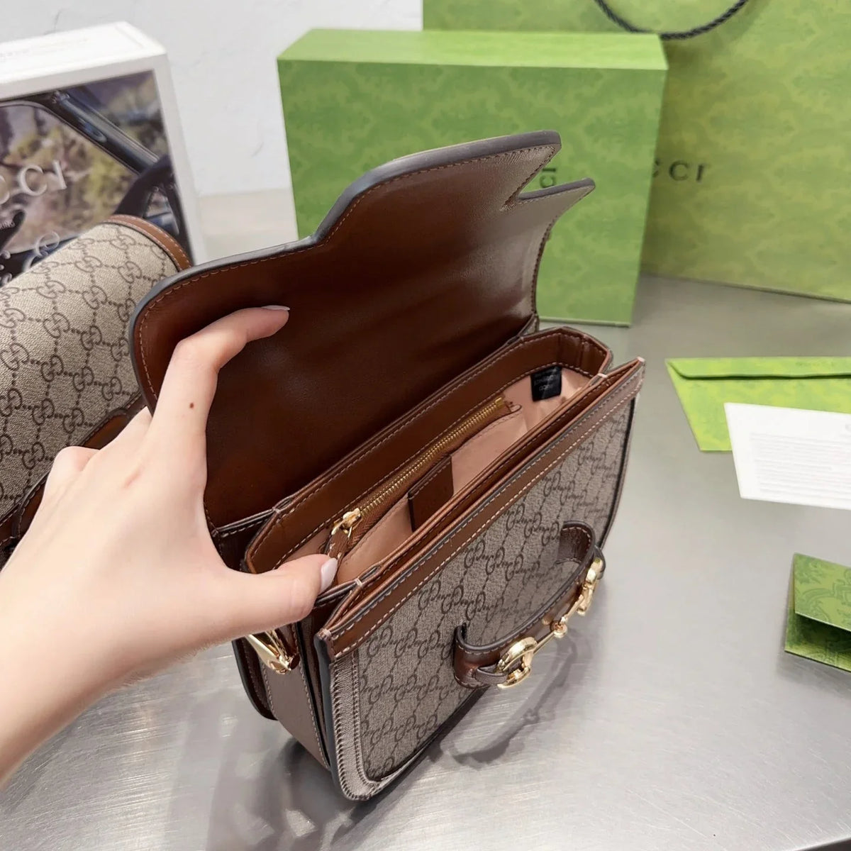 2026 Exquisite+leather+bags-638