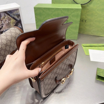 2026 Exquisite+leather+bags-638