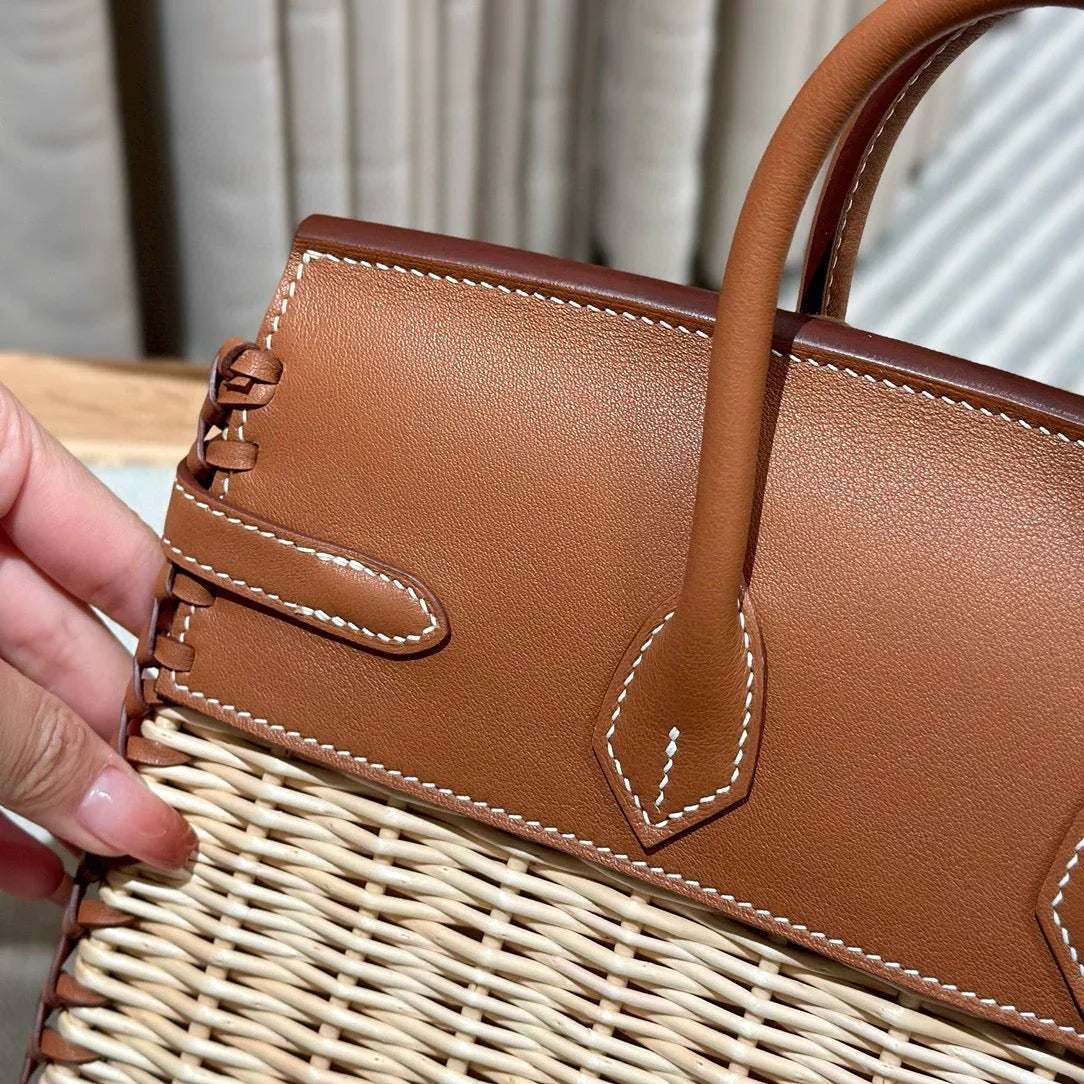 2026 Exquisite+leather+bags-45