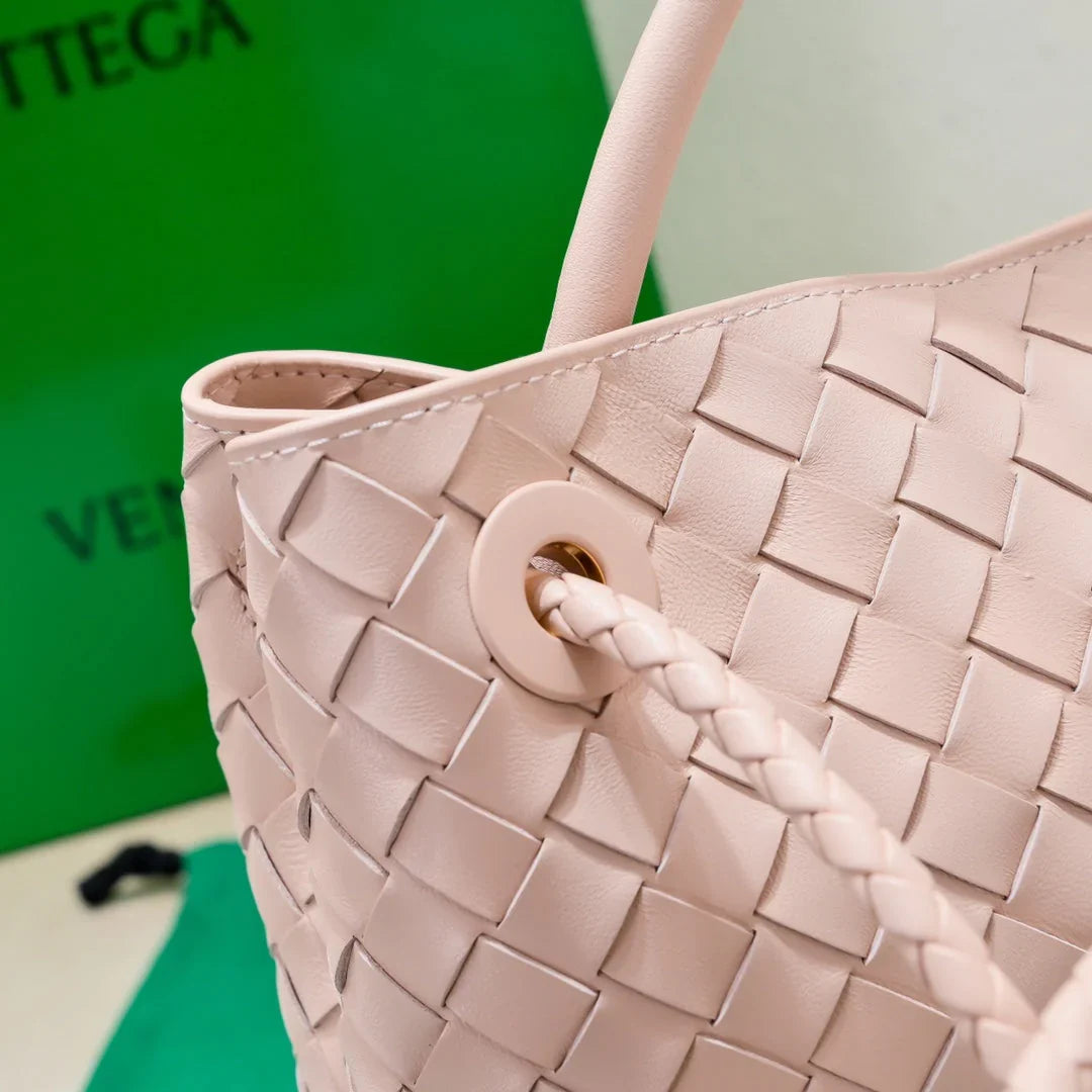 2026 Exquisite+leather+bags-343