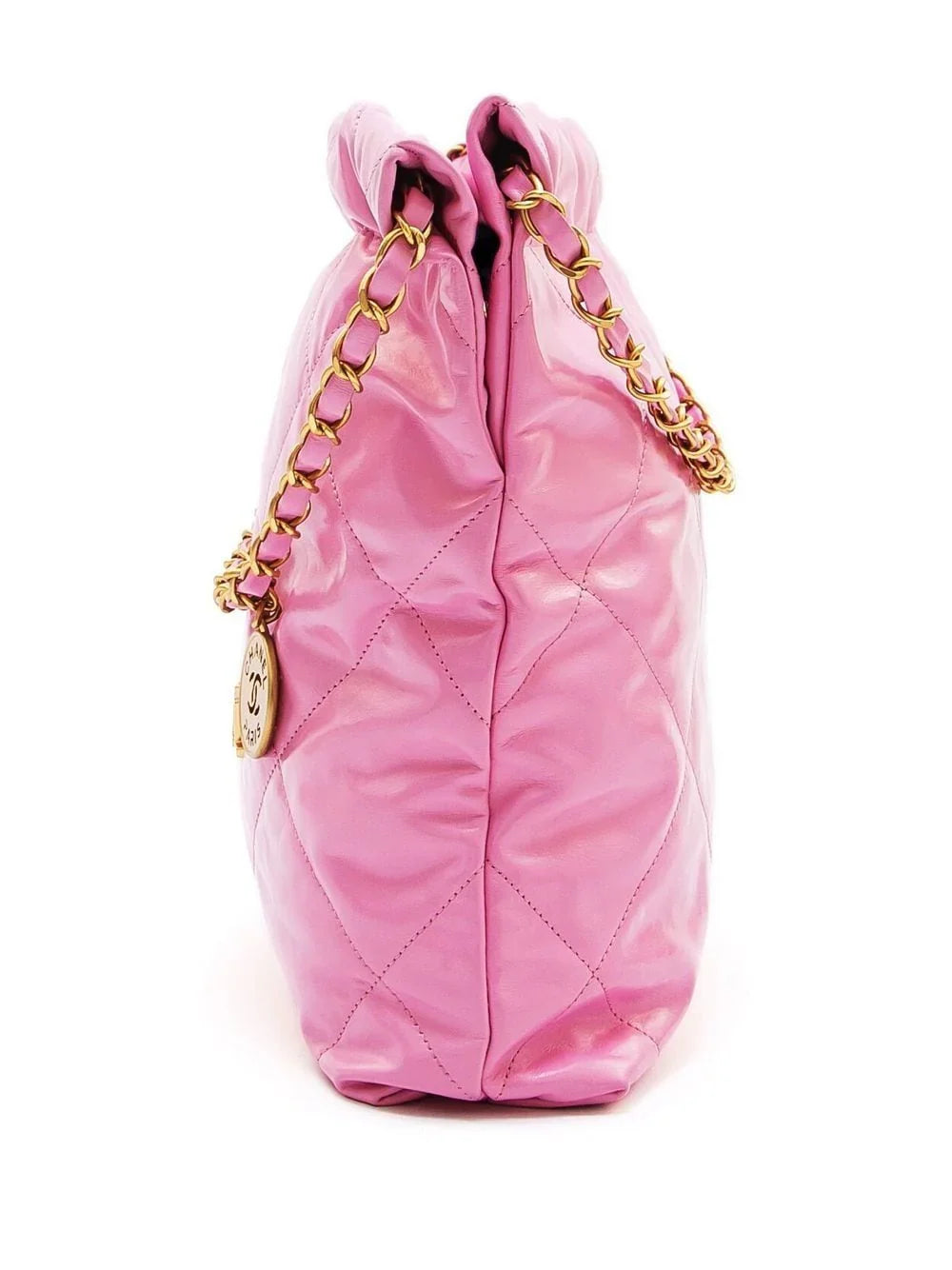 2026 Exquisite+leather+bags-753