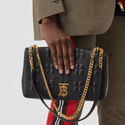 2026 Exquisite+leather+bags-547