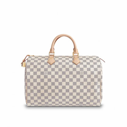 2026 Exquisite+leather+bags-1305