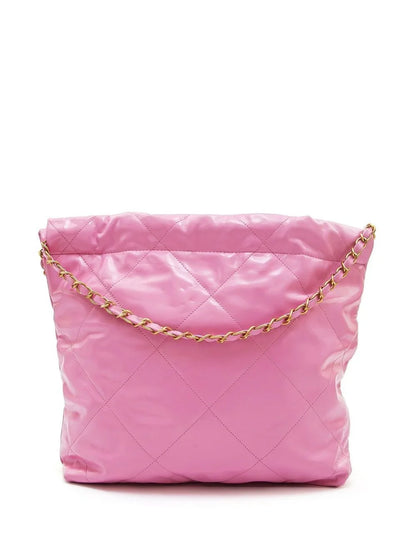 2026 Exquisite+leather+bags-722