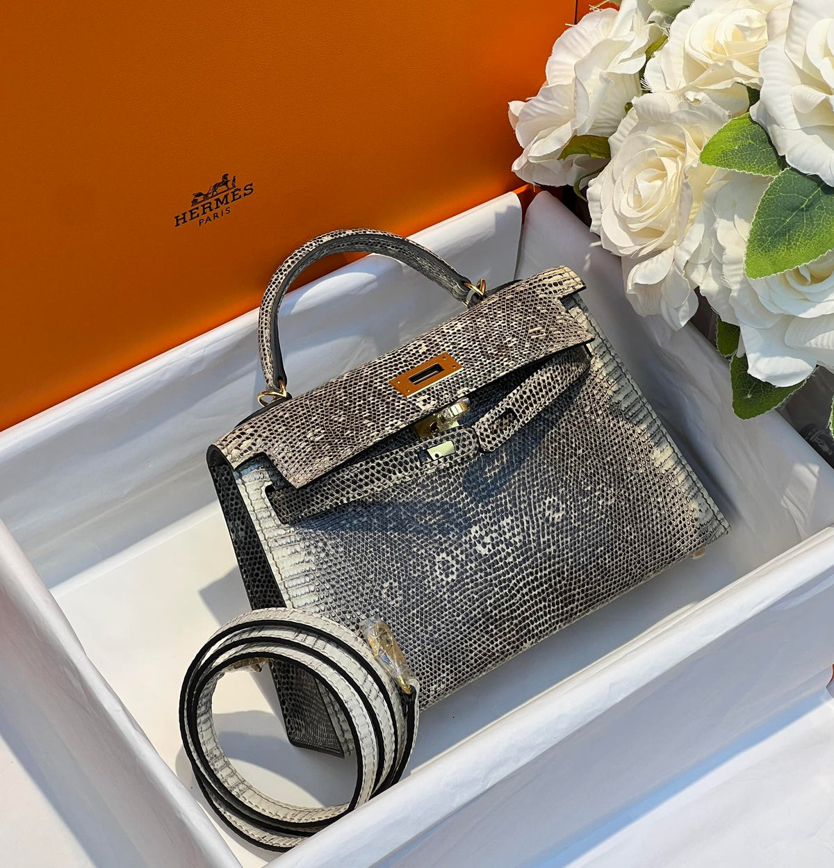2026 Exquisite+leather+bags-61