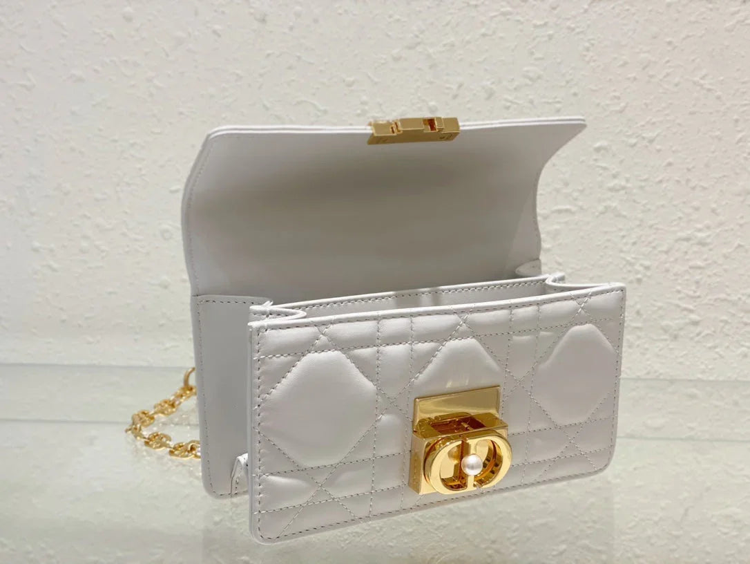2026 Exquisite+leather+bags-72