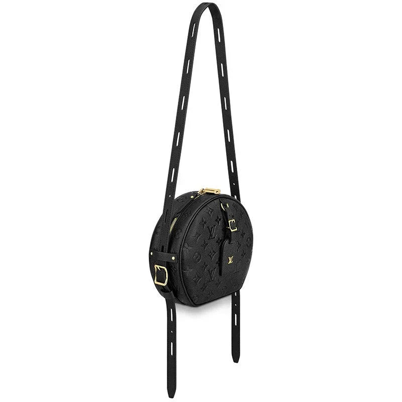 2026 Exquisite+leather+bags-1383