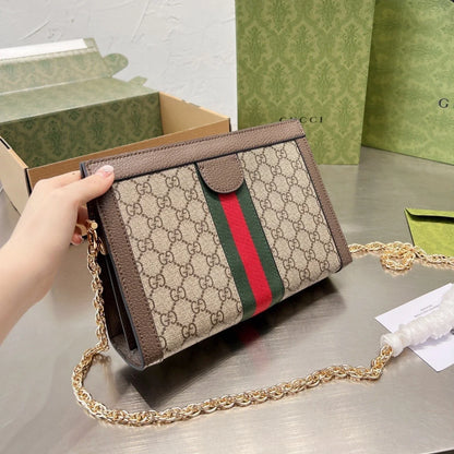 2026 Exquisite+leather+bags-452