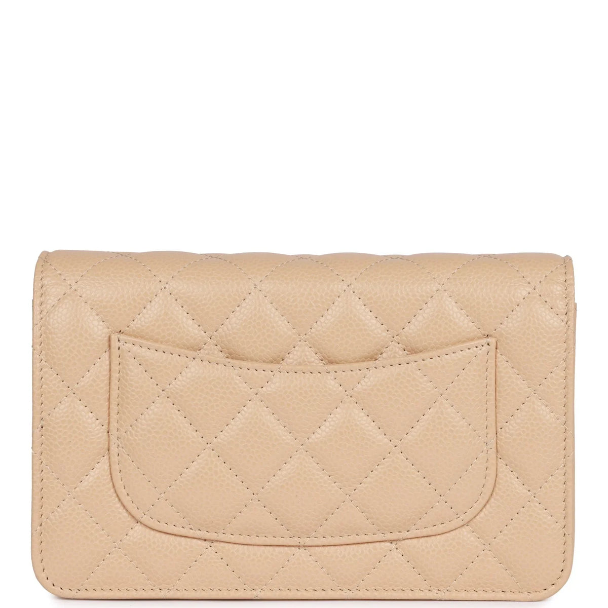 2026 Exquisite+leather+bags-1414