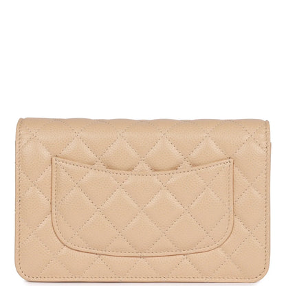 2026 Exquisite+leather+bags-1414