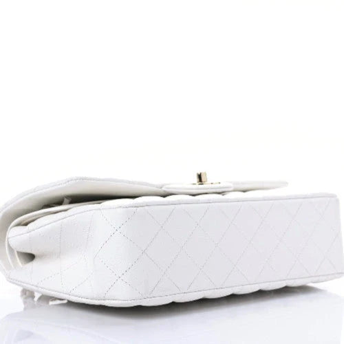 2026 Exquisite+leather+bags-724