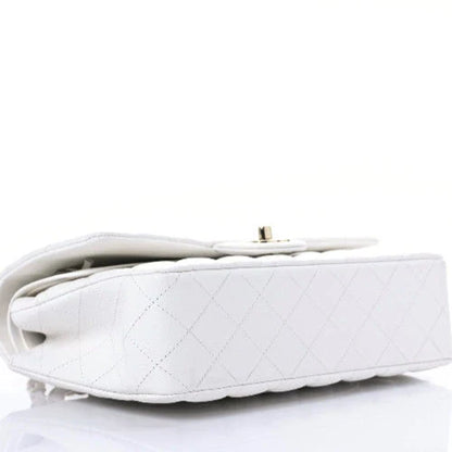 2026 Exquisite+leather+bags-724