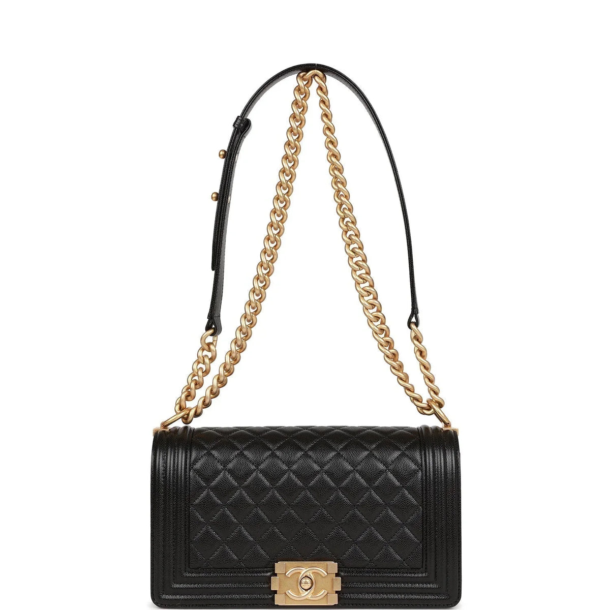 2026 Exquisite+leather+bags-1427