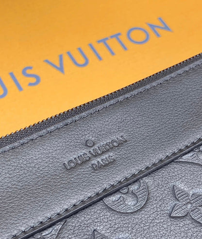 2026 Exquisite+leather+bags-12