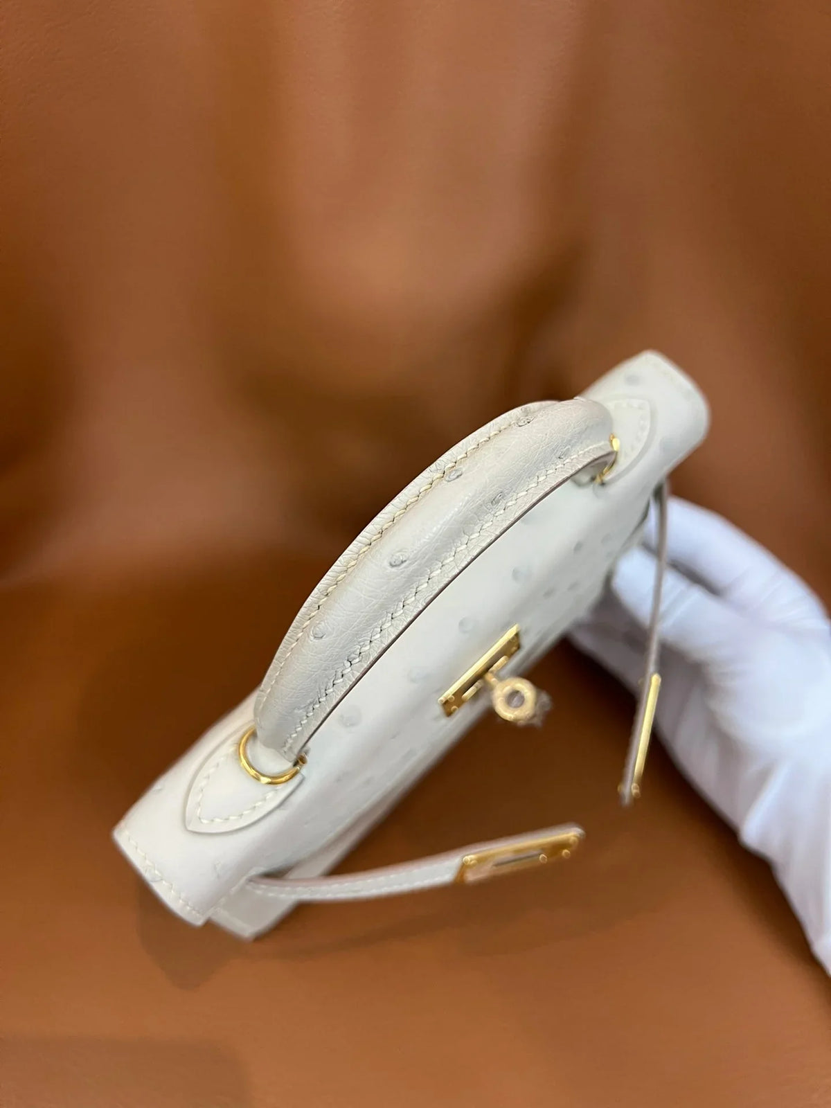 2026 Exquisite+leather+bags-62