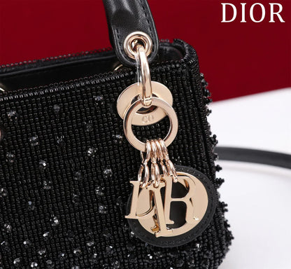 2026 Exquisite+leather+bags-113