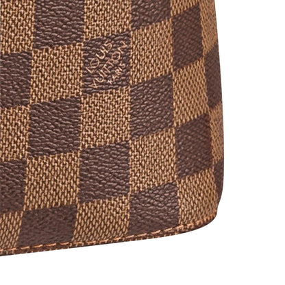 2026 Exquisite+leather+bags-1320