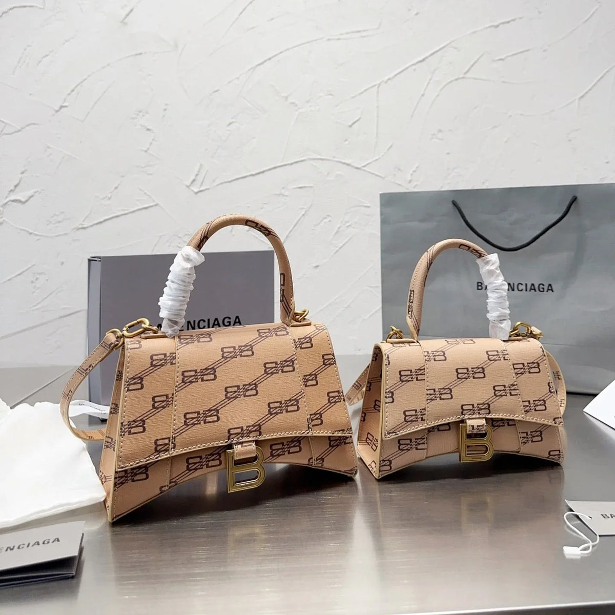 2026 Exquisite+leather+bags-602