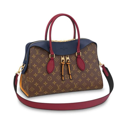 2026 Exquisite+leather+bags-1275