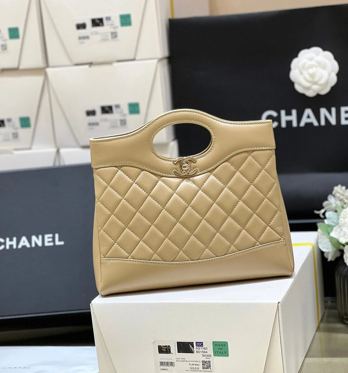 2026 Exquisite+leather+bags-160