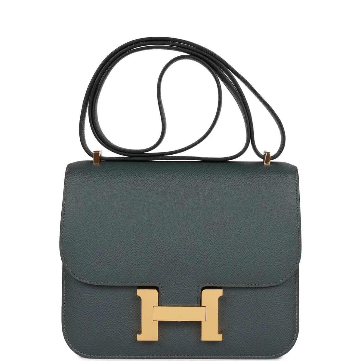 2026 Exquisite+leather+bags-1473