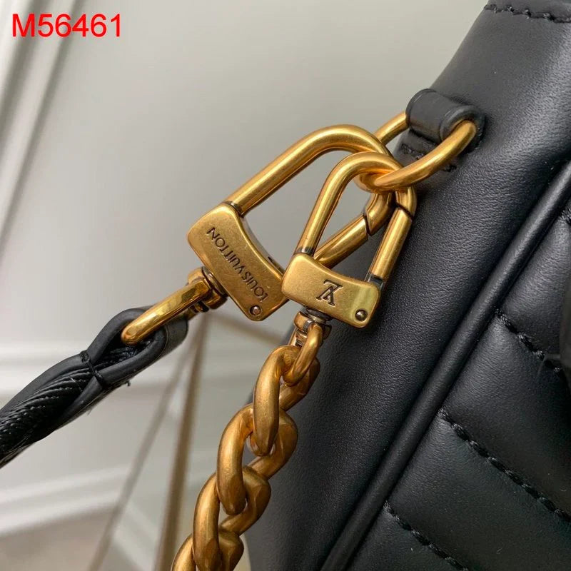 2026 Exquisite+leather+bags-1461