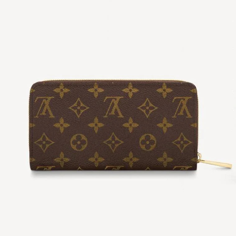 2026 Exquisite+leather+bags-687