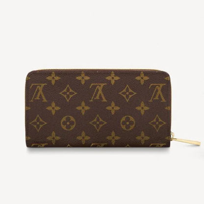 2026 Exquisite+leather+bags-687