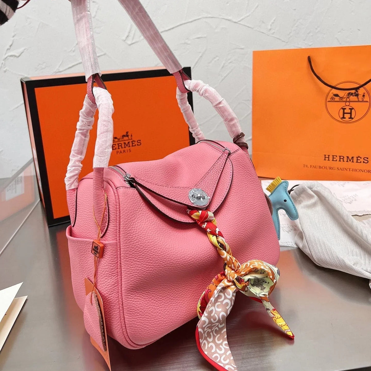 2026 Exquisite+leather+bags-647