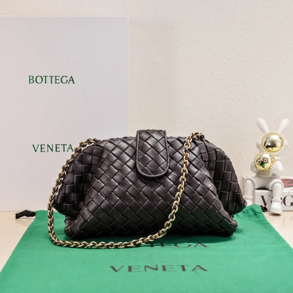 2026 Exquisite+leather+bags-88