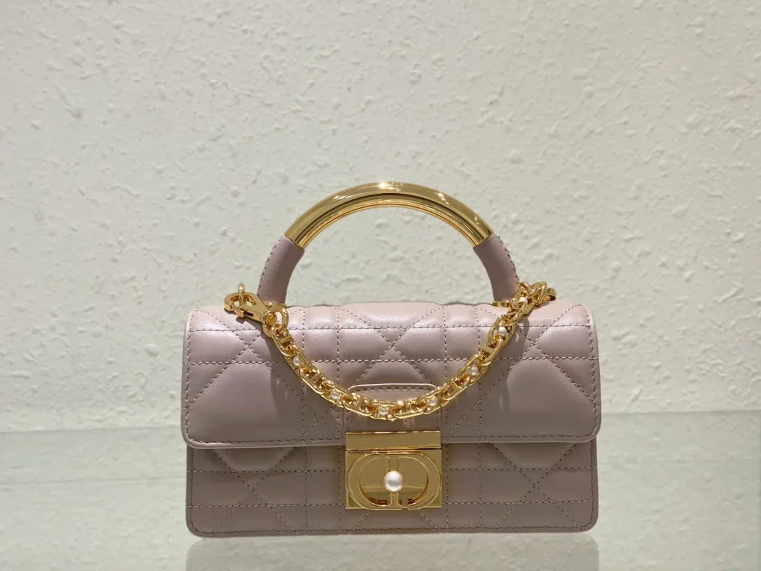 2026 Exquisite+leather+bags-71