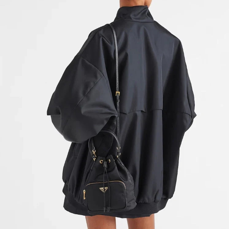 2026 Exquisite+leather+bags-678
