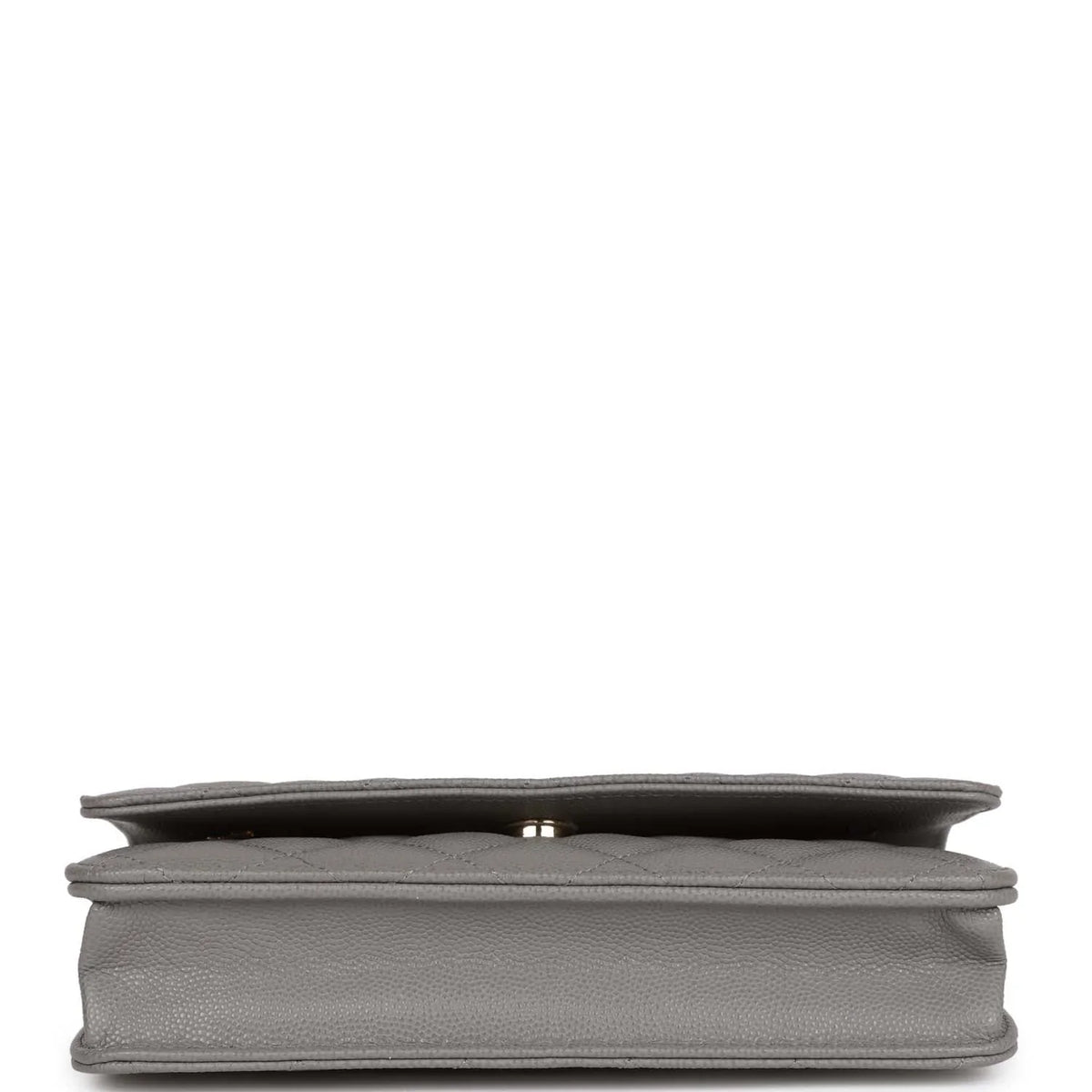 2026 Exquisite+leather+bags-744
