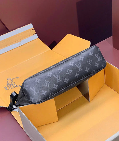 2026 Exquisite+leather+bags-10