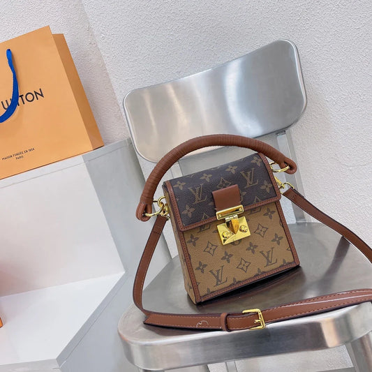 2026 Exquisite+leather+bags-423