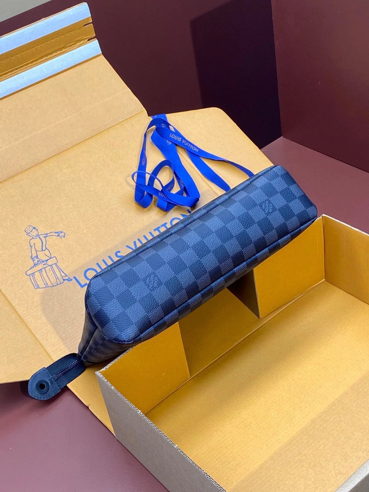 2026 Exquisite+leather+bags-9