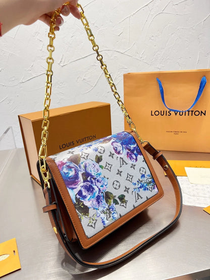 2026 Exquisite+leather+bags-542