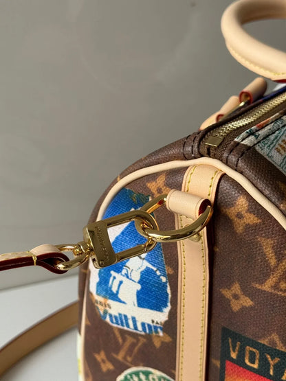 2026 Exquisite+leather+bags-134